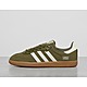 Green navy blue mens adidas sandals sneakers shoes sale