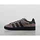 Grey custom adidas shoes footwear outlet 00s Women's