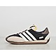 Schwarz adidas Originals x Song for the Mute Country OG