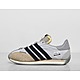 Grey adidas Originals x Song for the Mute Country OG Women's