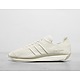 White adidas Y-3 Country