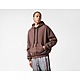 Maron adidas Originals x Song for the Mute Hoodie