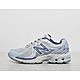 Grey/Blue New Balance 1600 Grey Grey White Marathon Running Shoes Sneakers CM1600G