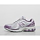 Grey/Purple New Balance 1600 Grey Grey White Marathon Running Shoes Sneakers CM1600G