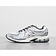 Grey New Balance 1600 Grey Grey White Marathon Running Shoes Sneakers CM1600G