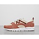 Brown Karhu Fusion 2.0