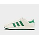 White adidas archive zx history