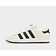 White/Black/Brown bb6744 adidas sneakers for women 00s