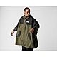 Green The North Face TNF X US PARKA