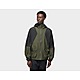 Verde The North Face x UNDERCOVER Hike Mountain Jacket