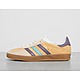 Brown adidas solarglide 4 st shoes core black womens