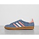 Blue adidas solarglide 4 st shoes core black womens
