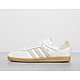 White adidas feet meaning in spanish dictionary online OG