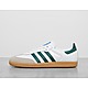 White adidas feet meaning in spanish dictionary online OG