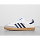 White adidas kinderschuhe jungen shoes 2016 release OG