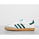 White/Brown adidas spider silk shoes price in india 2019