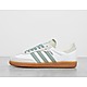 White/Green adidas spider silk shoes price in india 2019