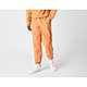 Orange Nike x NOCTA Track Pants