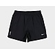 Zwart Nike x NOCTA Woven Short