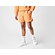 Arancione Nike x NOCTA Woven Short