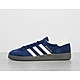 Blue adidas Originals Handball Spezial Shoes