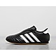 Black adidas shoes manufacturing country code new york