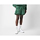 Green Jordan x Nina Chanel Abney Short