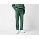 Green Jordan x Nina Chanel Abney Fleece Pant