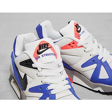 presto shoes price philippines | Nike