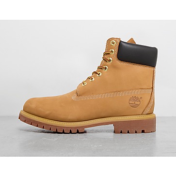 Timberland Premium 6" Boot