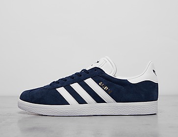 adidas Originals Gazelle