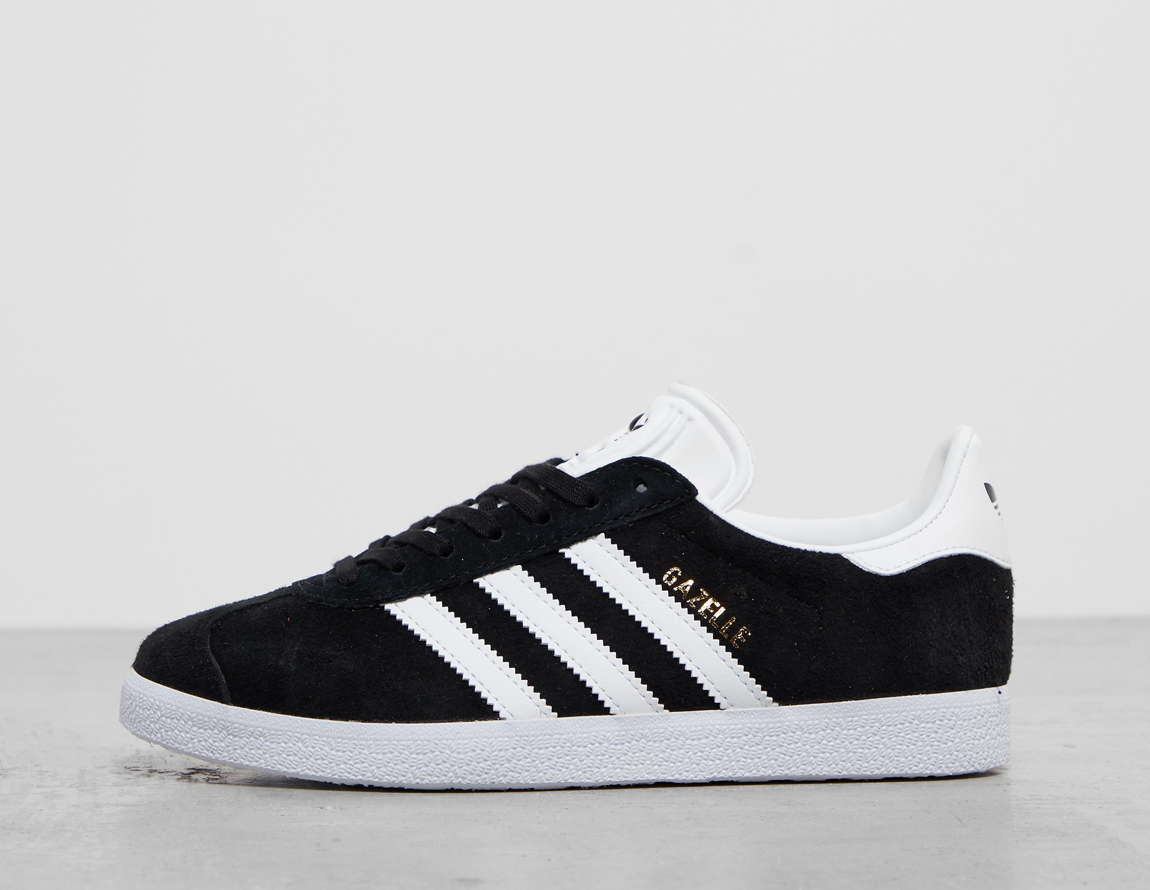 Gazelle 360 shoes clearance