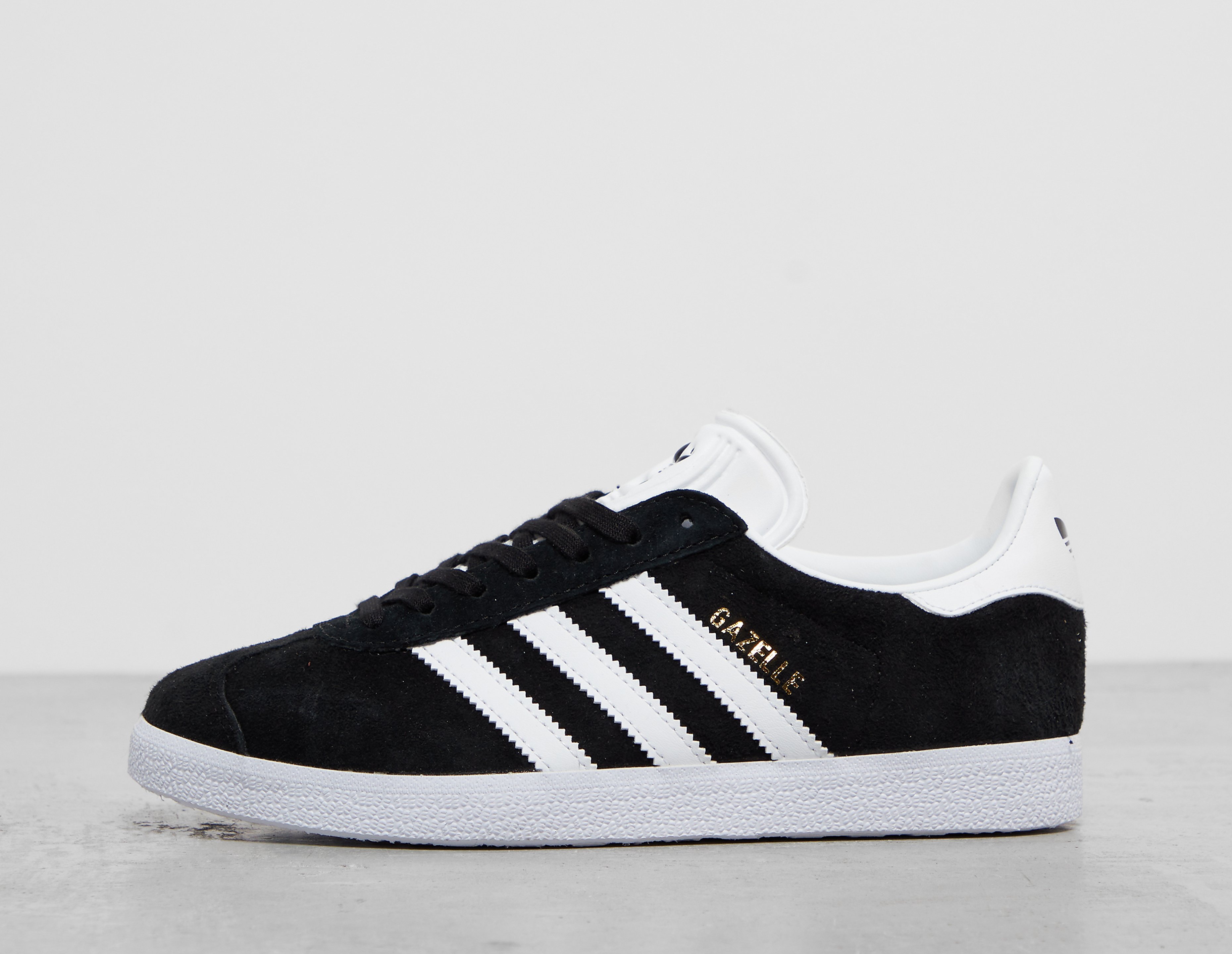 Adidas Originals Gazelle Womens 3418