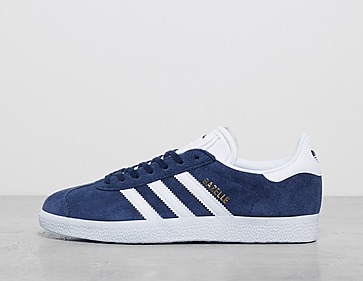 adidas Originals Gazelle Women's