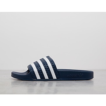 adidas Originals Adilette Slides Women's