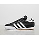 Zwart/Wit adidas Originals Samba Super Schoenen