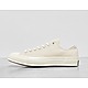 Bianco Converse Chuck Taylor All Star '70 Low
