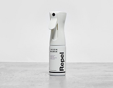 Jason Markk Spray Repellente