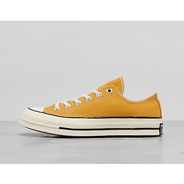 Converse Chuck Taylor All Star 70s Ox Low