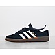 Musta/Valkoinen adidas Originals Handball Spezial