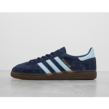 adidas Originals Handball Spezial