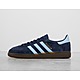 Blauw adidas Originals Handball Spezial