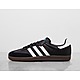 Noir adidas Originals Samba OG