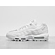 Wit/Wit Nike Air Max 95 Essential