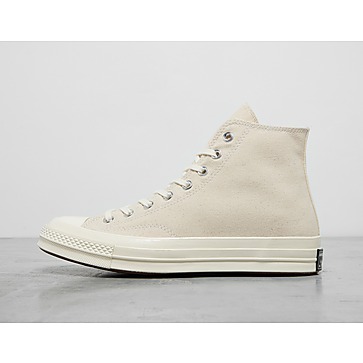 Converse Chuck 70 Hi