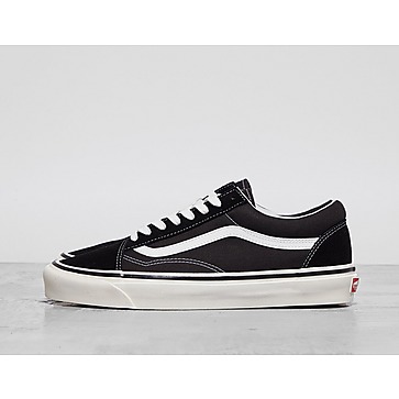 Vans Anaheim Factory Old Skool 36 DX