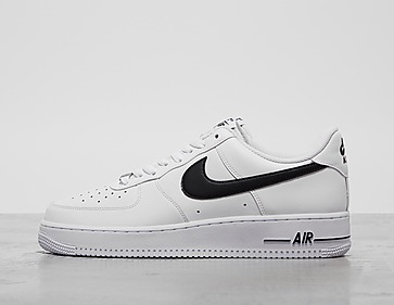 Nike Air Force 1 '07 Herr