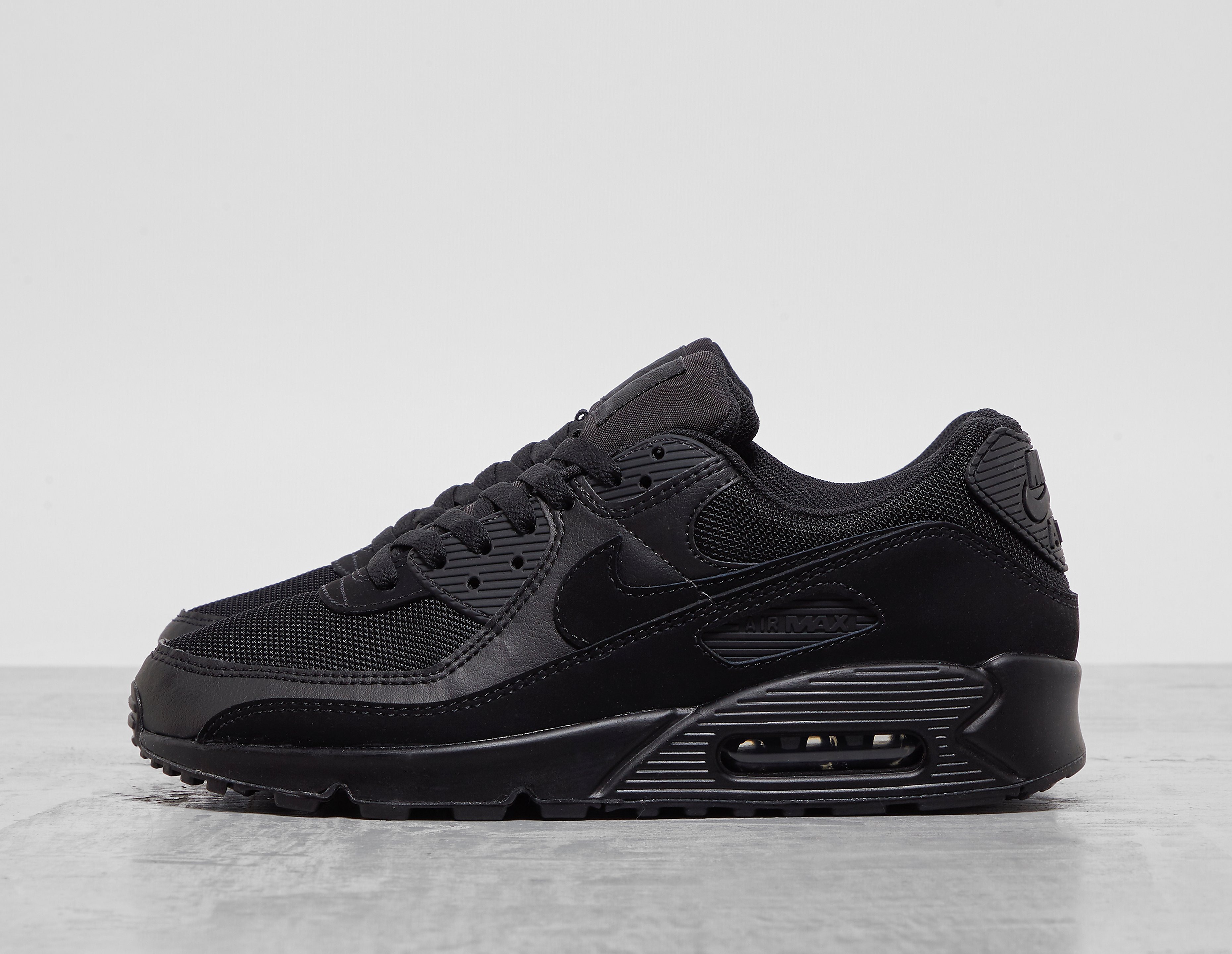 air max 90 deluxe