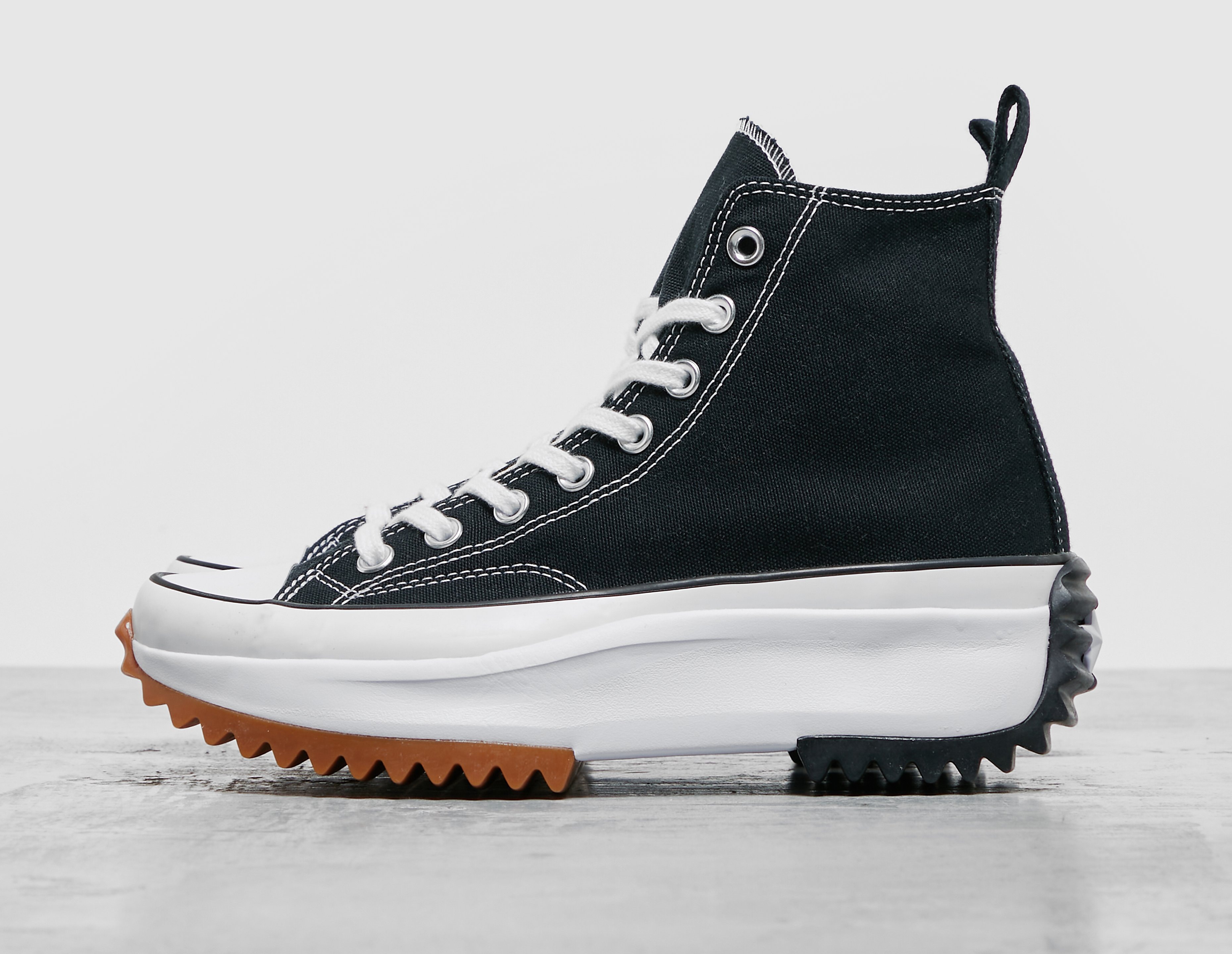 track star converse