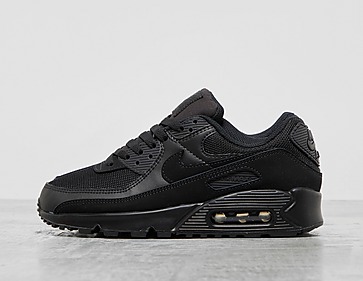 Nike Air Max 90 Women's